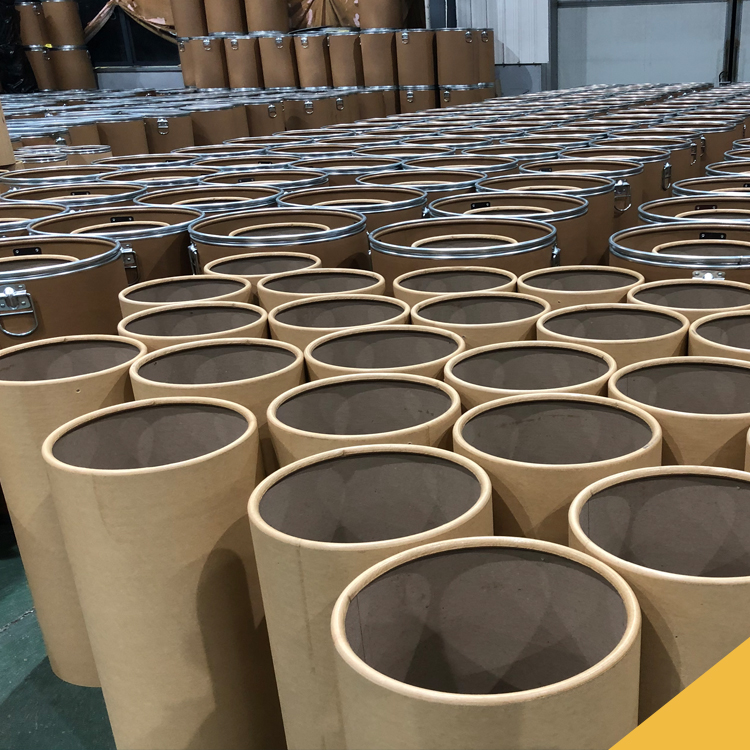 不間斷供線的落線桶